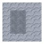 Recipe: tfc:clay_knapping/ingot_mold